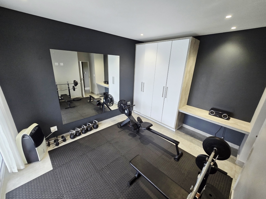 3 Bedroom Property for Sale in Oubaai Western Cape